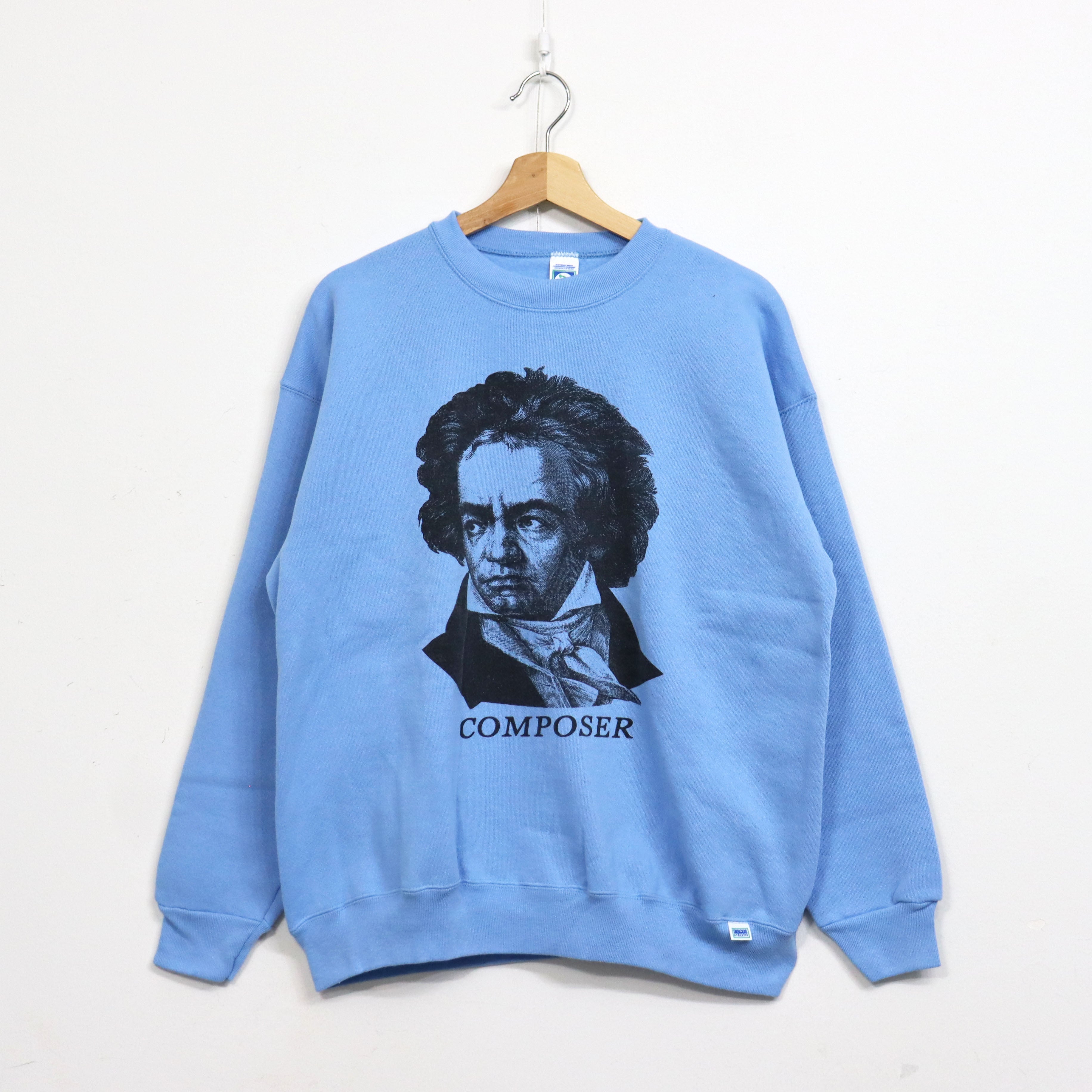 Beethoven – TAMANIWA