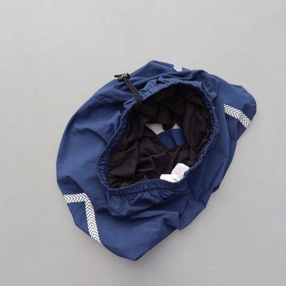 used : U.S. Air Force Nylon Training Shorts - XL