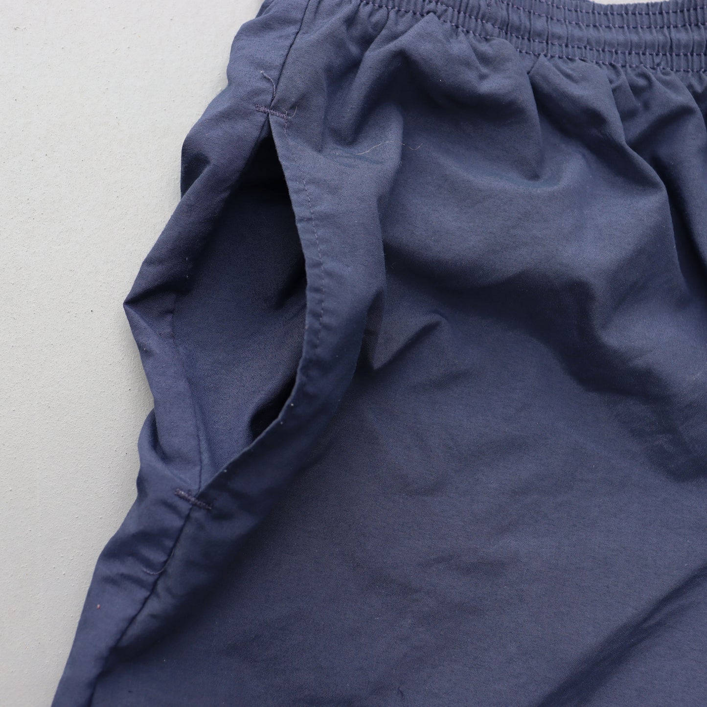 used : (SOFFE) US NAVY Training Shorts