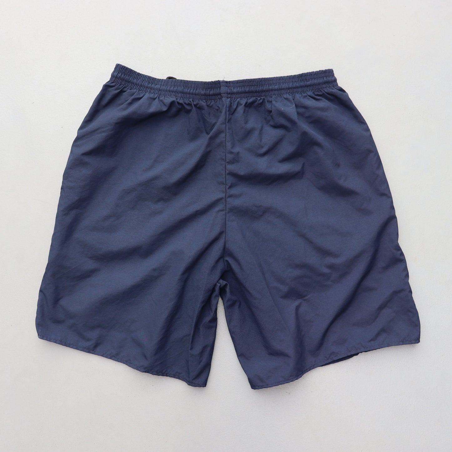 used : (SOFFE) US NAVY Training Shorts