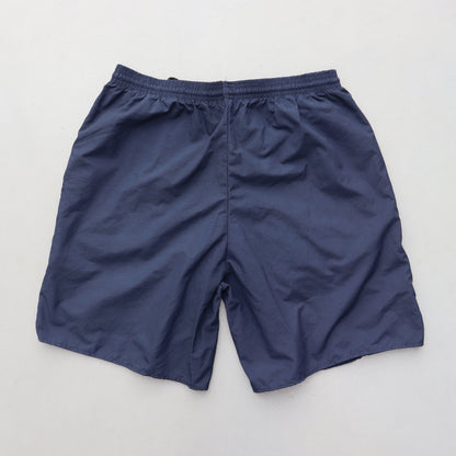 used : (SOFFE) US NAVY Training Shorts