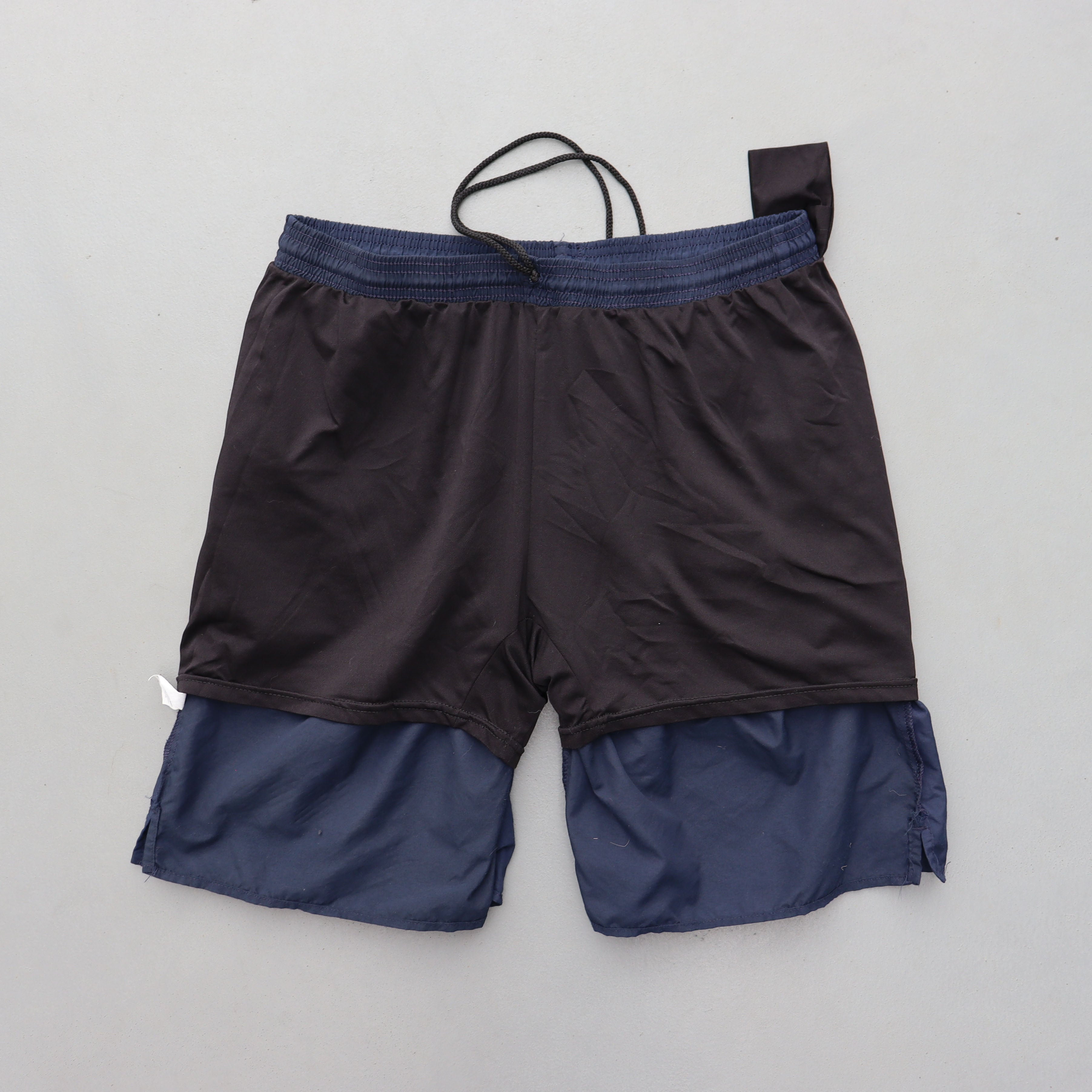 used : (SOFFE) US NAVY Training Shorts – TAMANIWA