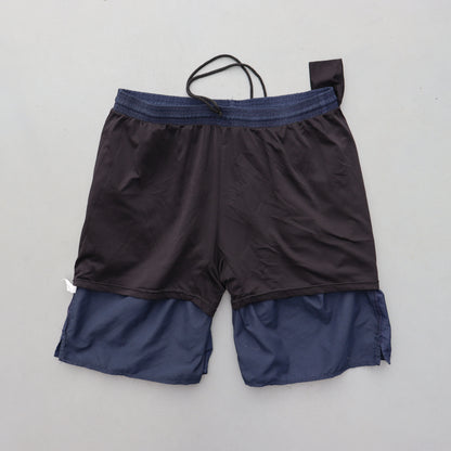 used : (SOFFE) US NAVY Training Shorts