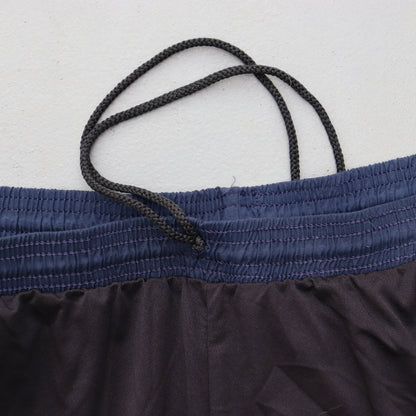 used : (SOFFE) US NAVY Training Shorts