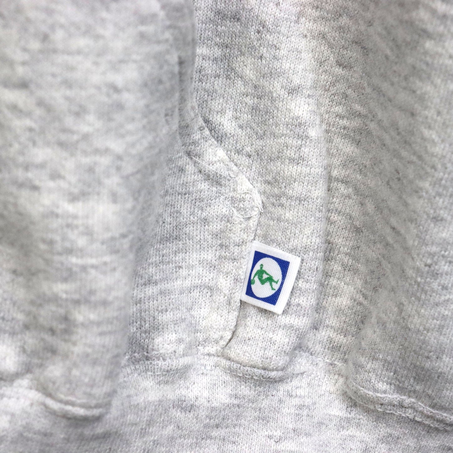 COPYCAT：COMPOSER HOODIE SWEATSHIRT - #1