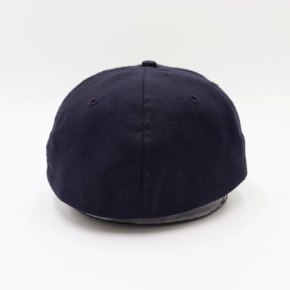 used : (UNIVERSTY SQUARE) US Naval Academy “N” Logo Cap (F)