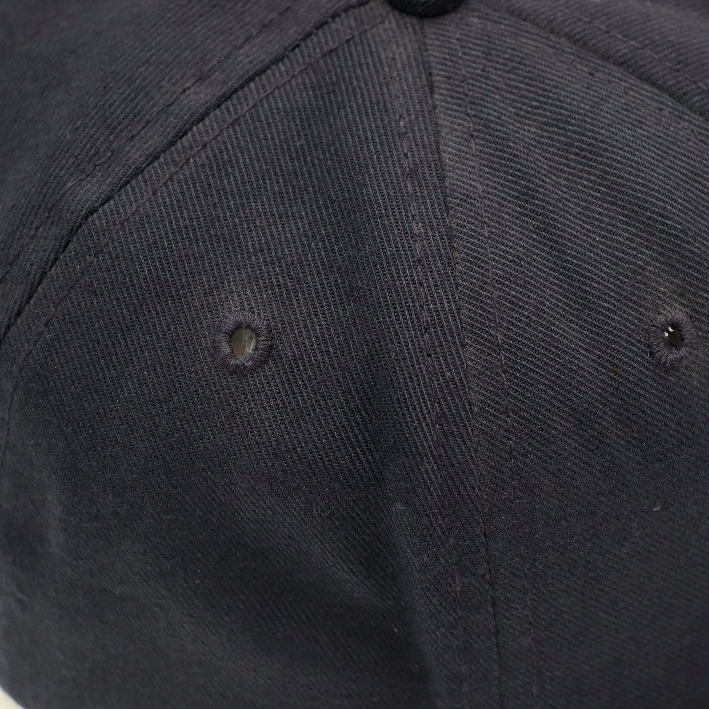 used : (UNIVERSTY SQUARE) US Naval Academy “N” Logo Cap (F)