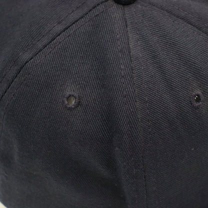 used : (UNIVERSTY SQUARE) US Naval Academy “N” Logo Cap (F)