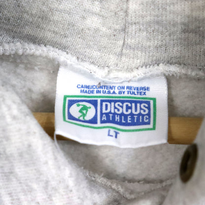 COPYCAT：COMPOSER HOODIE SWEATSHIRT - #1