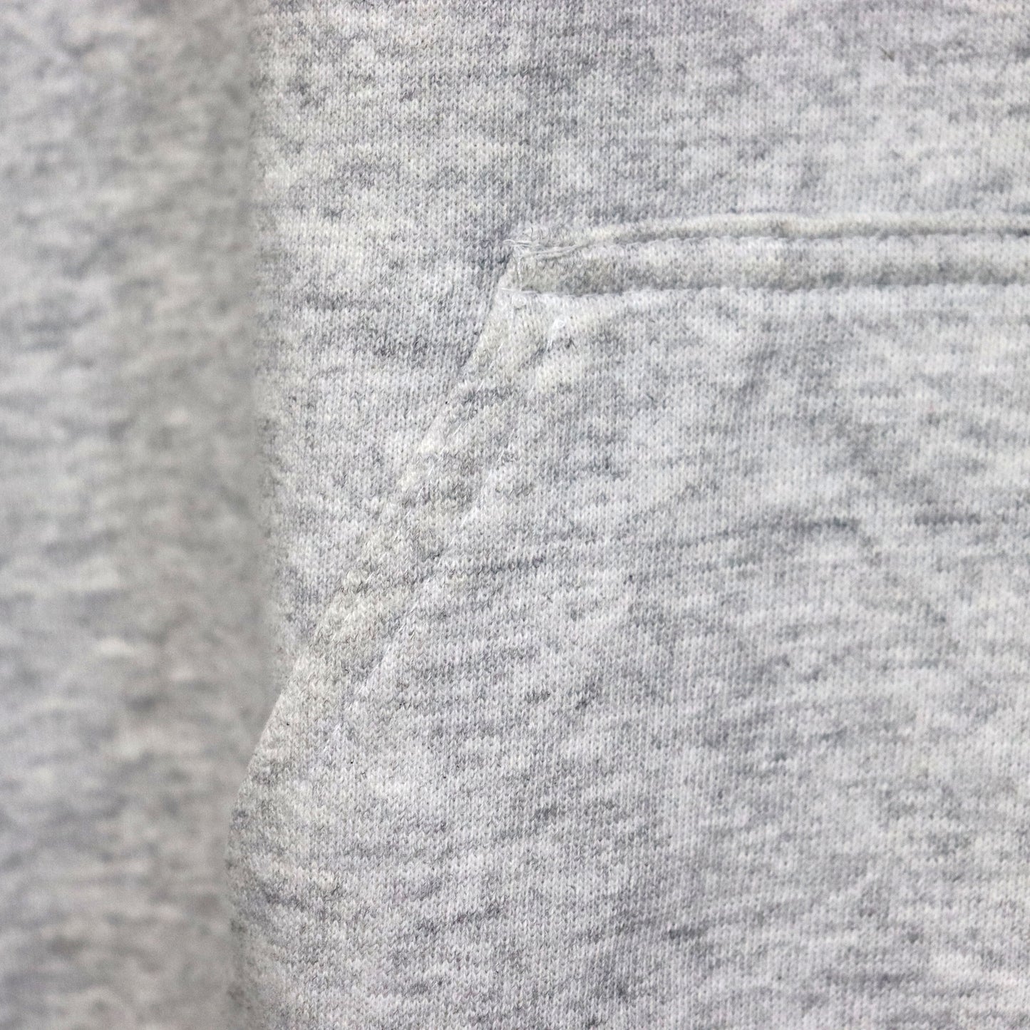 COPYCAT：COMPOSER HOODIE SWEATSHIRT - #1