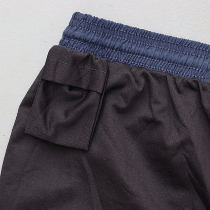 used : (SOFFE) US NAVY Training Shorts