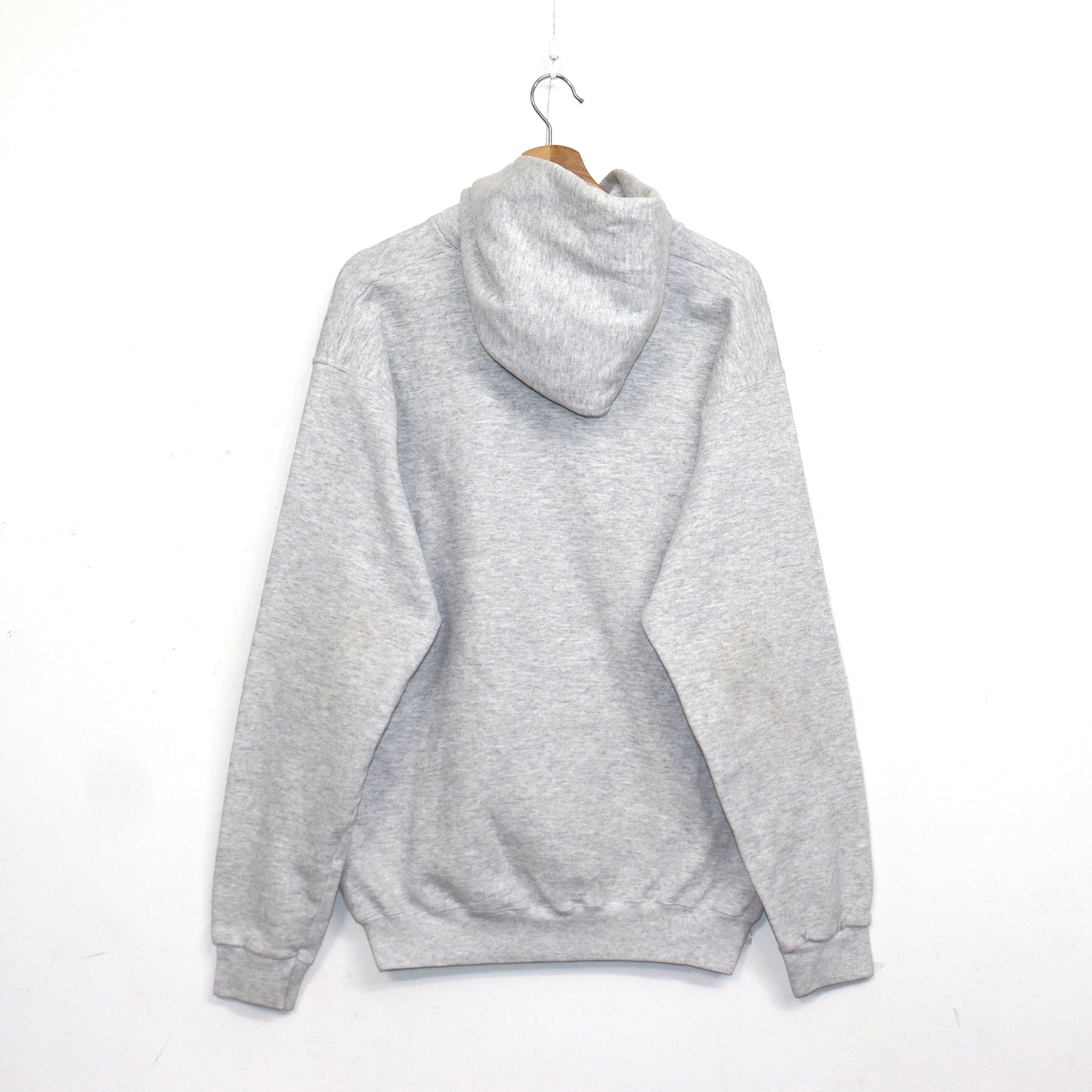 COPYCAT：COMPOSER HOODIE SWEATSHIRT - #1