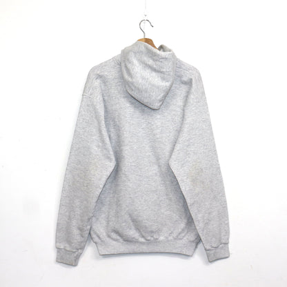 COPYCAT：COMPOSER HOODIE SWEATSHIRT - #1