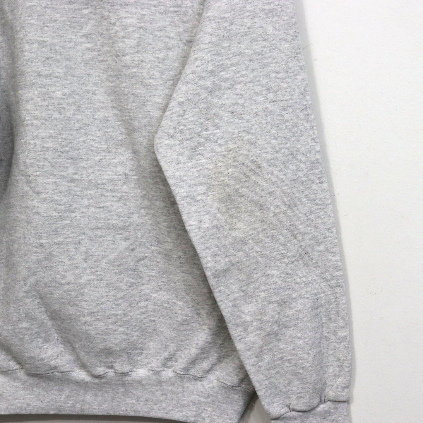 COPYCAT：COMPOSER HOODIE SWEATSHIRT - #1