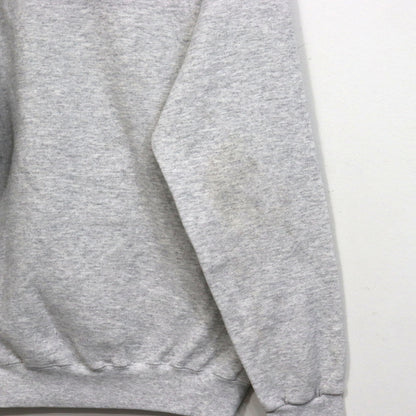 COPYCAT：COMPOSER HOODIE SWEATSHIRT - #1