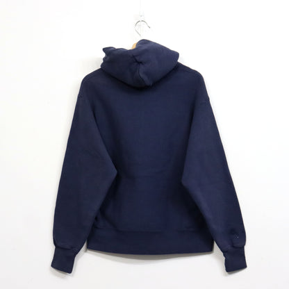 COPYCAT：COAST GUARD HOODIE SWEATSHIRT