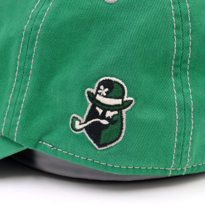 used : NHL Chi Blackhawks Cap 1926 (F)