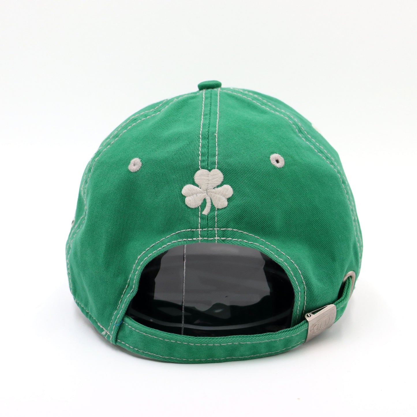 used : NHL Chi Blackhawks Cap 1926 (F)