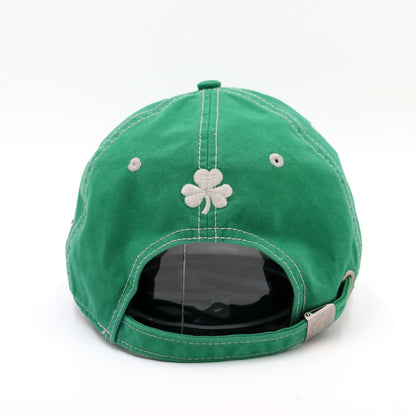 used : NHL Chi Blackhawks Cap 1926 (F)