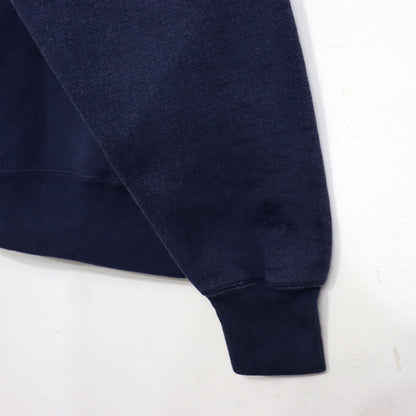 COPYCAT：COAST GUARD HOODIE SWEATSHIRT