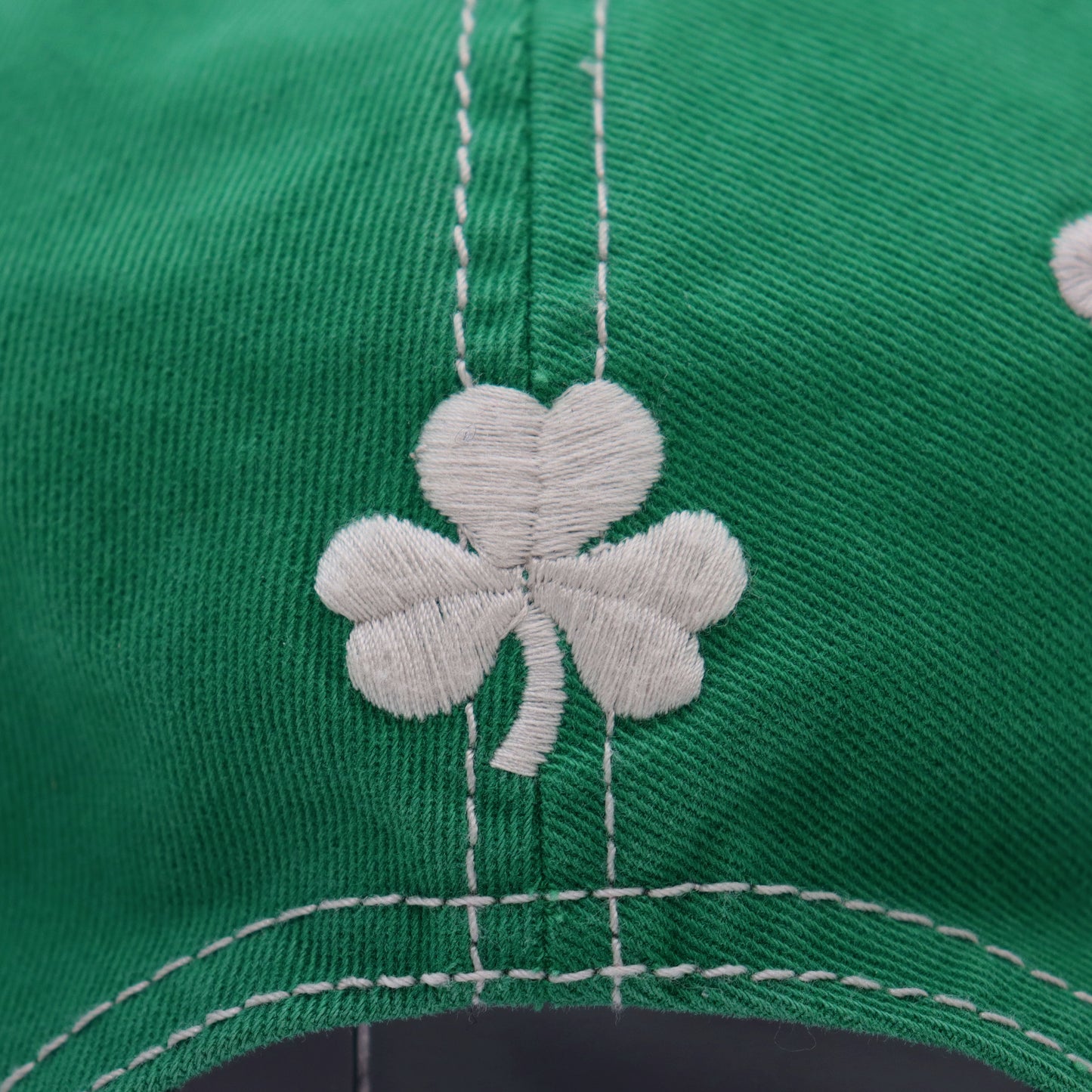 used : NHL Chi Blackhawks Cap 1926 (F)