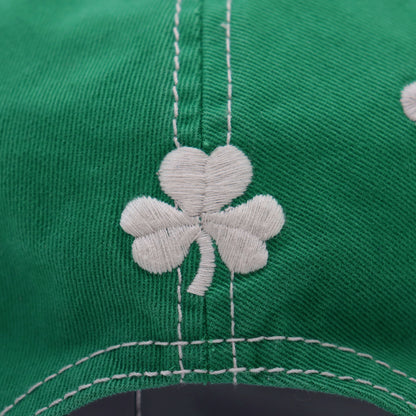 used : NHL Chi Blackhawks Cap 1926 (F)