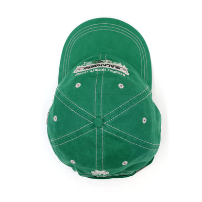 used : NHL Chi Blackhawks Cap 1926 (F)