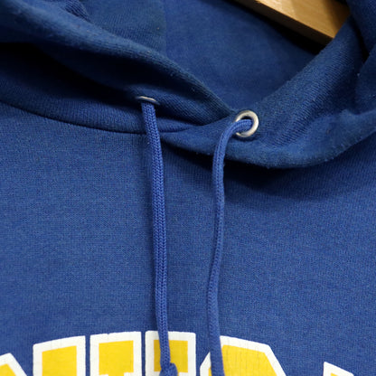 COPYCAT：MICHIGAN HOODIE SWEATSHIRT