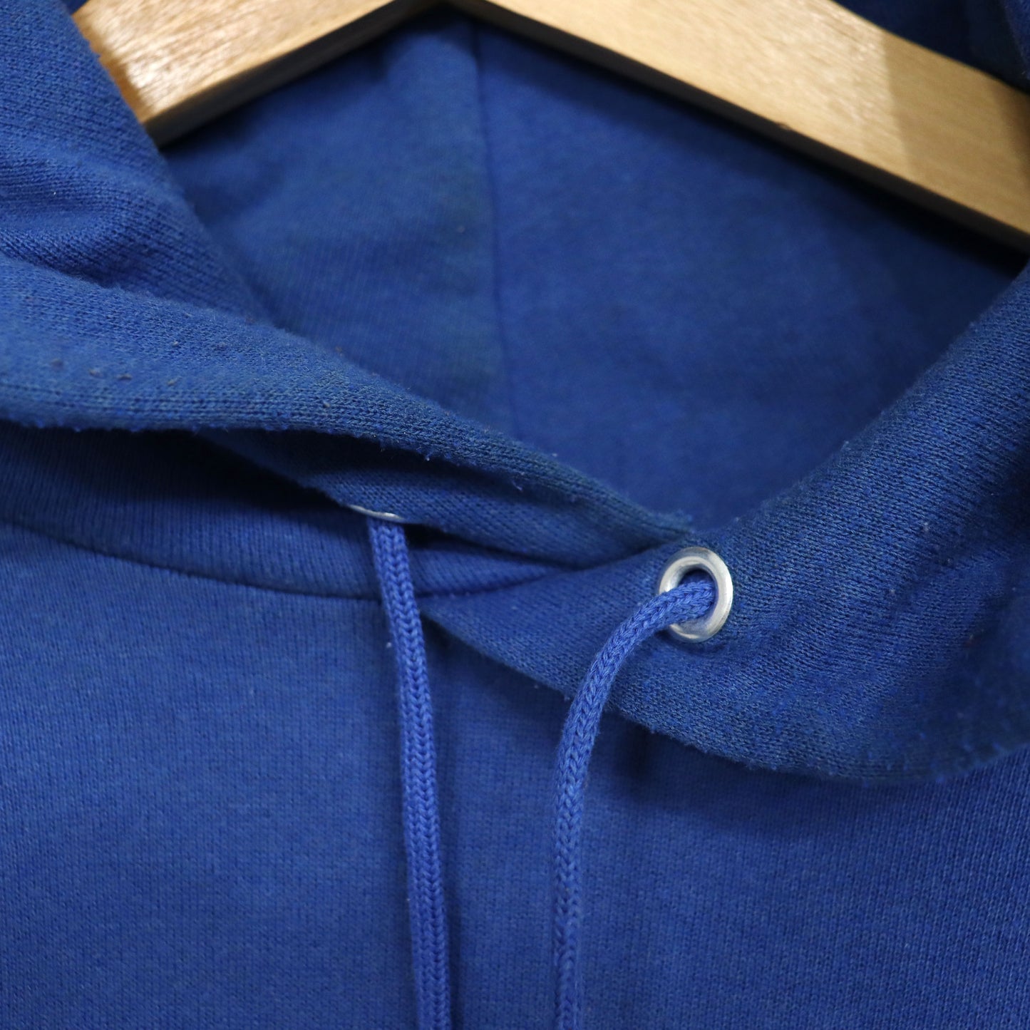 COPYCAT：MICHIGAN HOODIE SWEATSHIRT