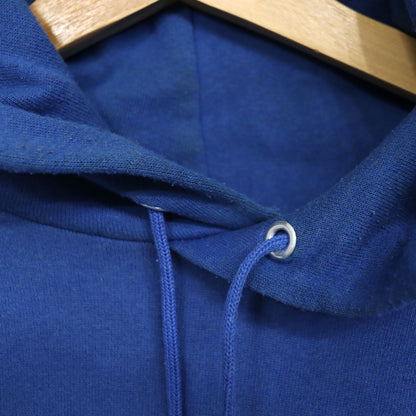 COPYCAT：MICHIGAN HOODIE SWEATSHIRT