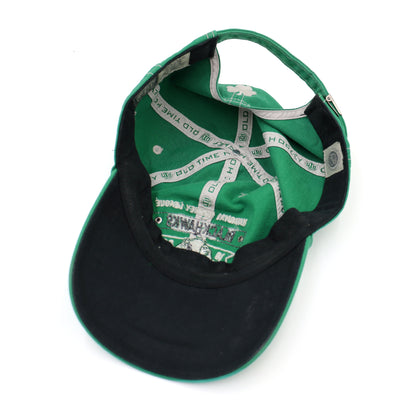 used : NHL Chi Blackhawks Cap 1926 (F)