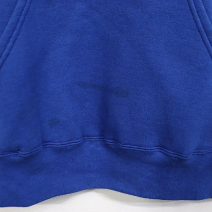 COPYCAT：MICHIGAN HOODIE SWEATSHIRT