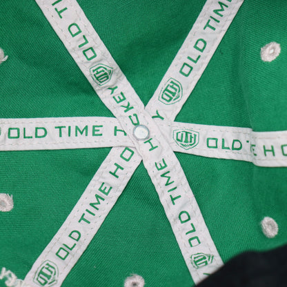 used : NHL Chi Blackhawks Cap 1926 (F)