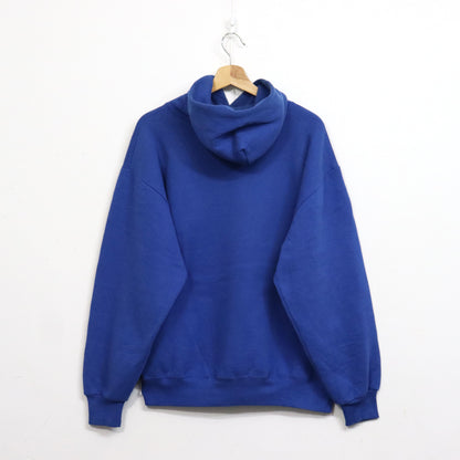 COPYCAT：MICHIGAN HOODIE SWEATSHIRT