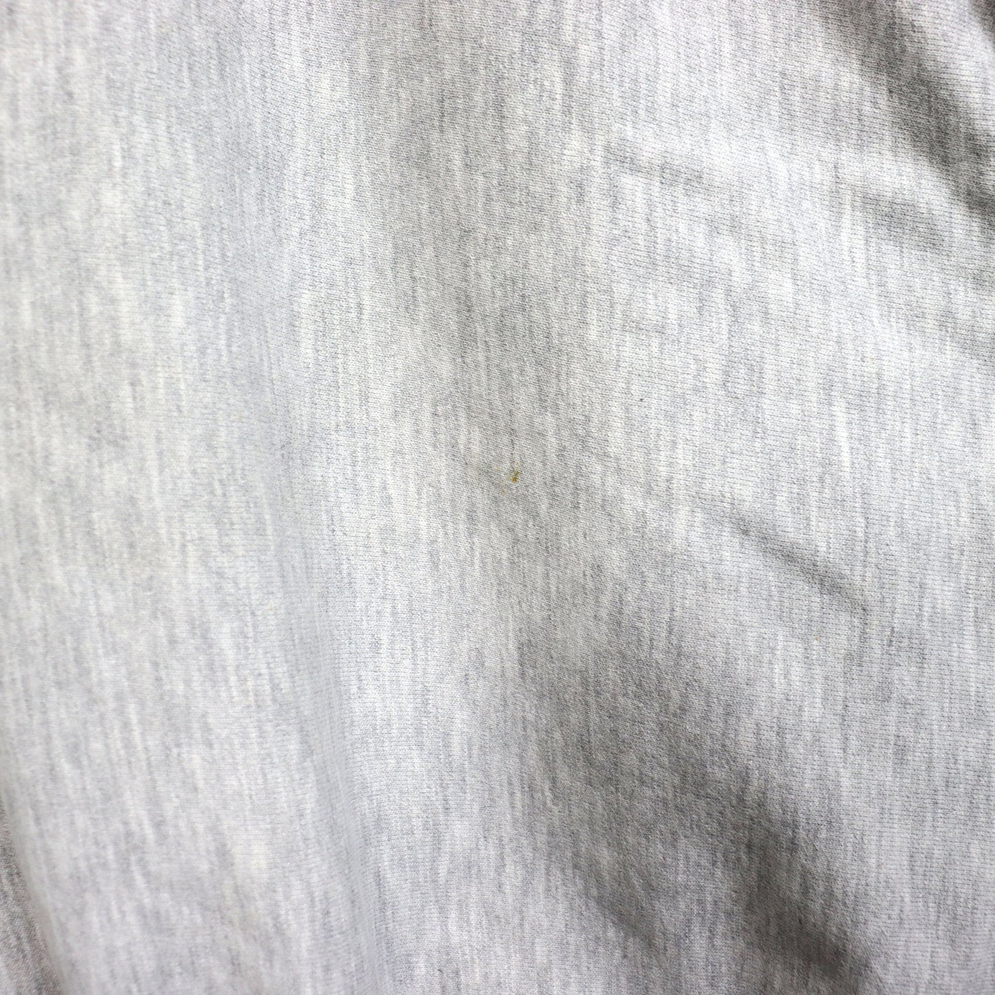 COPYCAT : NAVY L/S SWEATSHIRT (Damaged)