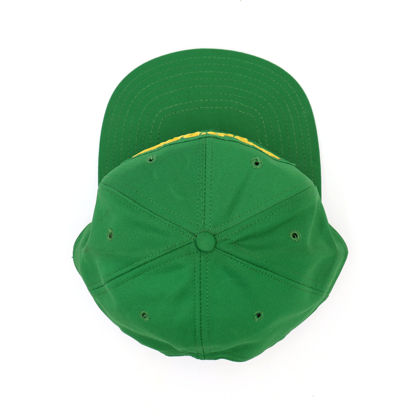 used : U.S. Navy USS O’Brien DD-975 Cap (F)