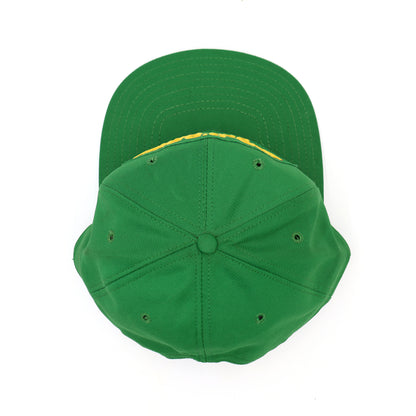 used : U.S. Navy USS O’Brien DD-975 Cap (F)