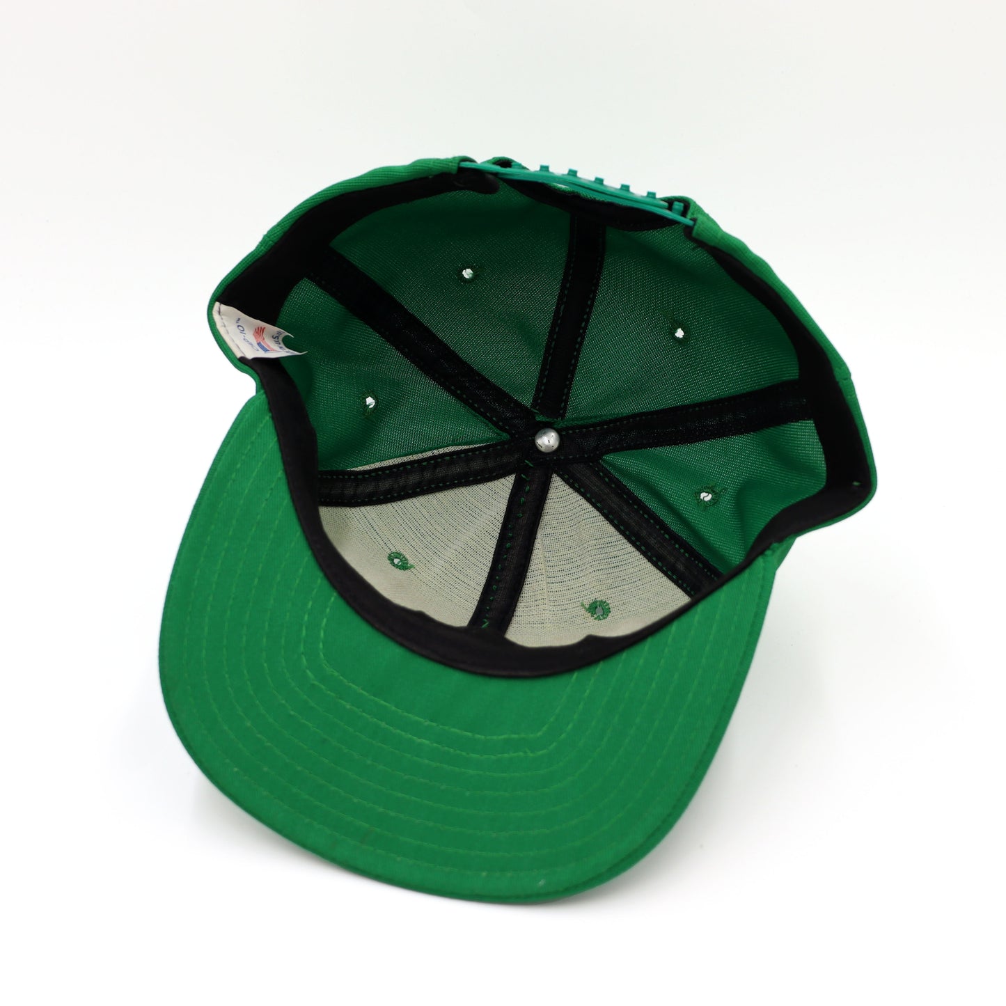 used : U.S. Navy USS O’Brien DD-975 Cap (F)