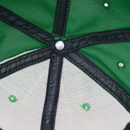 used : U.S. Navy USS O’Brien DD-975 Cap (F)