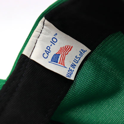 used : U.S. Navy USS O’Brien DD-975 Cap (F)