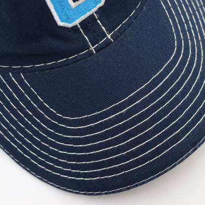 used :  (Aoviho) The Citadel Bulldogs “C 71” Logo Cap (F)