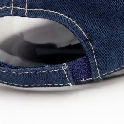 used :  (Aoviho) The Citadel Bulldogs “C 71” Logo Cap (F)