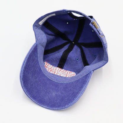 TAMANIWA×SUNDAY SPORTS : TS-8 SUNDAY SPORTS CAP