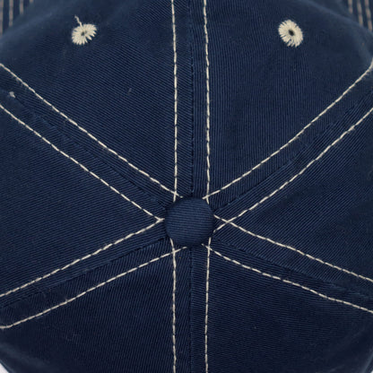 used :  (Aoviho) The Citadel Bulldogs “C 71” Logo Cap (F)