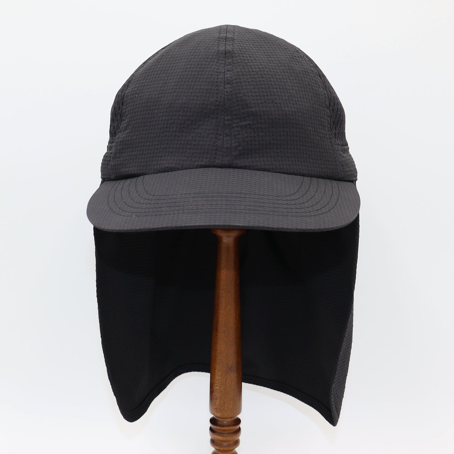 INFIELDER DESIGN : C-599 Key West CAP