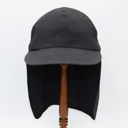 INFIELDER DESIGN : C-599 Key West CAP
