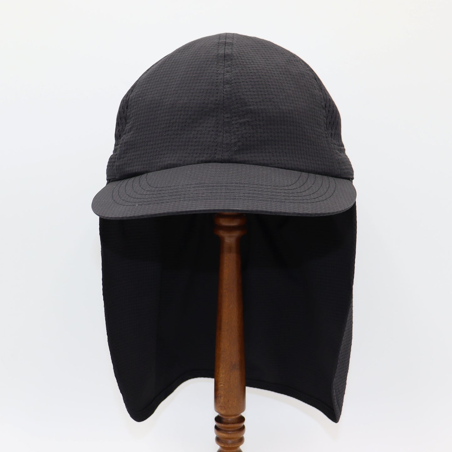 INFIELDER DESIGN : C-599 Key West CAP