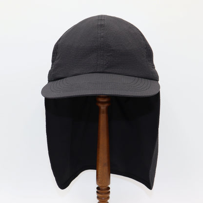 INFIELDER DESIGN : C-599 Key West CAP