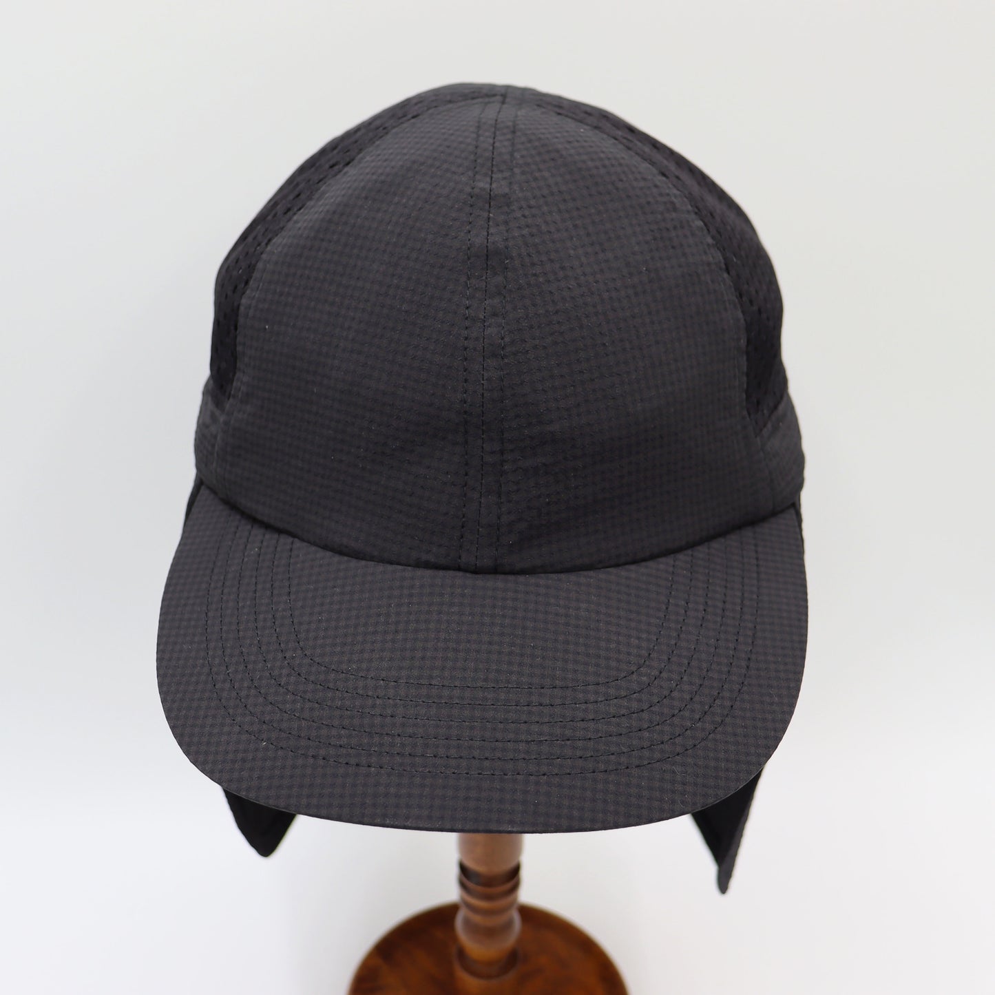 INFIELDER DESIGN : C-599 Key West CAP