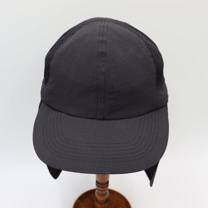 INFIELDER DESIGN : C-599 Key West CAP